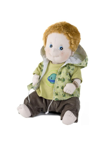 Лялька Sky. Cosmos (40021) Rubens Barn (254067598)