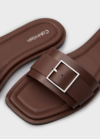 Шльопанці Calvin Klein (366292596)