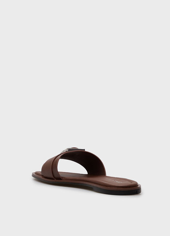 Шльопанці Calvin Klein (366292596)