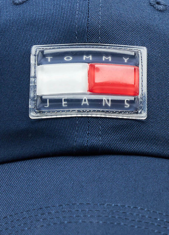 Кепка Tommy Hilfiger (328719770)