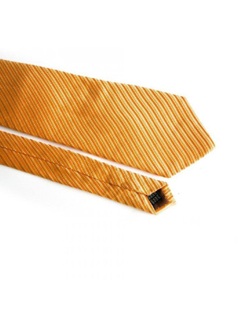 Галстук 10х146 см Perform Uomo (191127627)