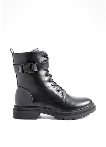 Черевики Boohoo (322092991)