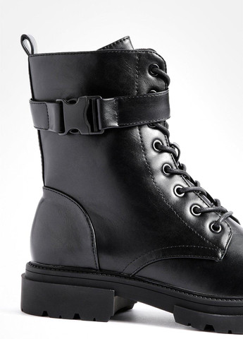 Черевики Boohoo (322092991)