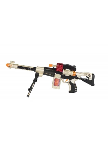 Гвинтівка Same Toy (223110470)