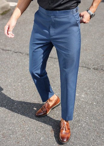 Штани SHEIN (339507147)