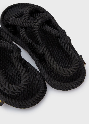 Сандалії BOHONOMAD (302808995)