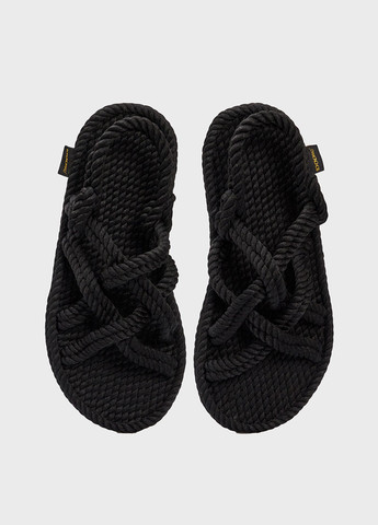 Сандалії BOHONOMAD (302808995)