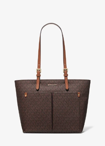 Сумка Michael Kors (326641844)