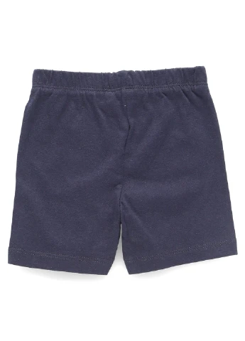 Шорти Chicco (316474830)