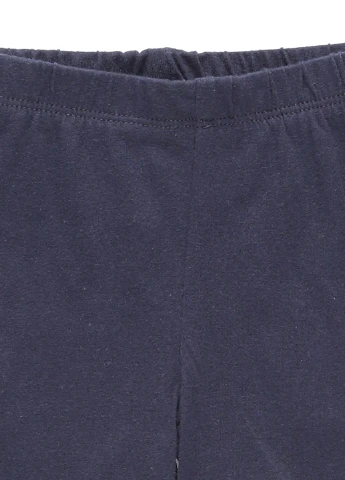 Шорти Chicco (316474830)
