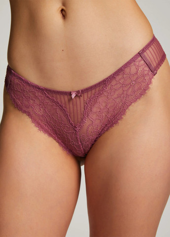 Трусики Hunkemoller (322033175)