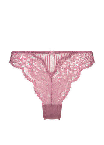 Трусики Hunkemoller (322033175)