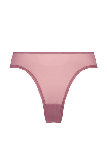 Трусики Hunkemoller (322033175)