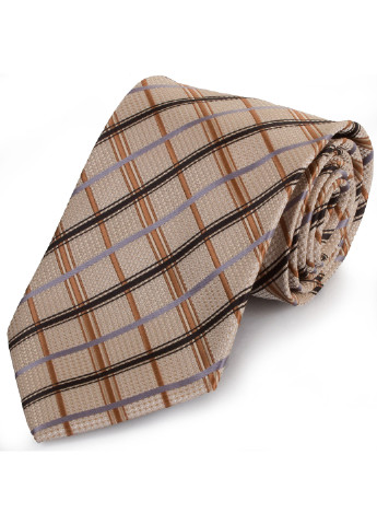 Мужской галстук 148,5 см Schonau & Houcken (252132739)