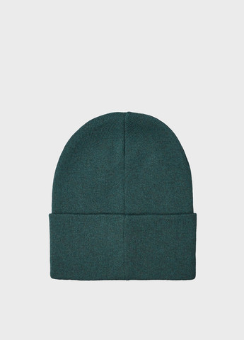 Шапка Replay (315067106)