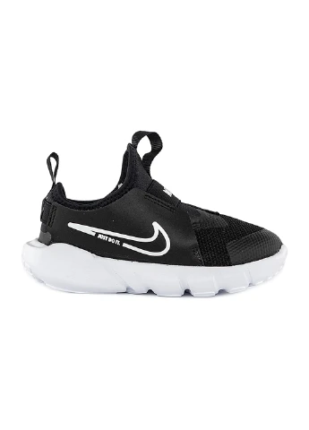 Кроссовки FLEX RUNNER 2 (TDV) Nike (254546897)