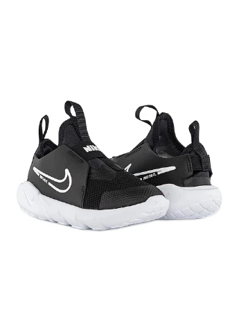Кроссовки FLEX RUNNER 2 (TDV) Nike (254546897)