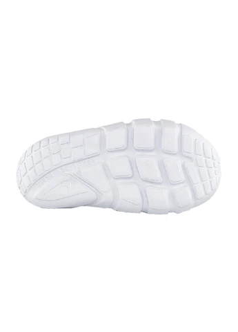 Кроссовки FLEX RUNNER 2 (TDV) Nike (254546897)