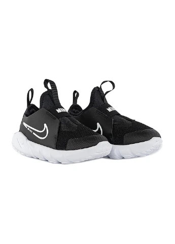 Кроссовки FLEX RUNNER 2 (TDV) Nike (254546897)