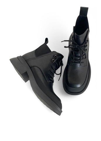 Черевики Meego (322265332)