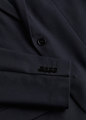 Пиджак H&M (366488688)