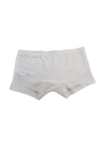 Трусики C&A (334257888)