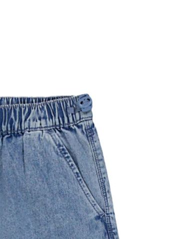 Джинси Calvin Klein (356118810)