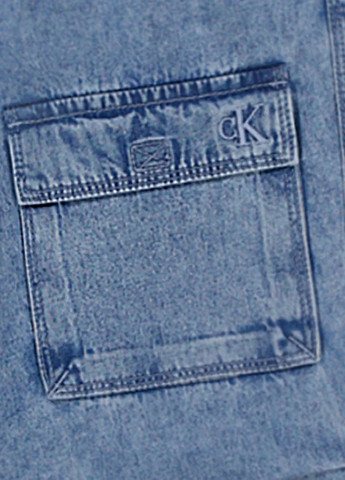 Джинси Calvin Klein (356118810)