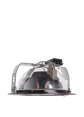 Светильник, 11,5х23 см Brille (144561037)