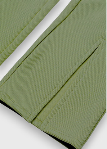 Брюки H&M (331176234)