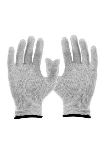 Микротоковые перчатки-электроды BuyBeauty (252574616)
