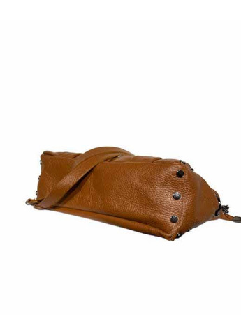 Сумка Italian Bags (255094522)