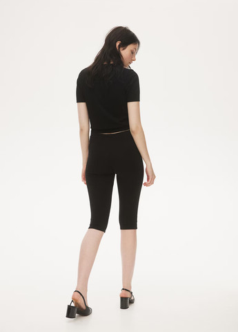 Бриджи H&M (322318117)