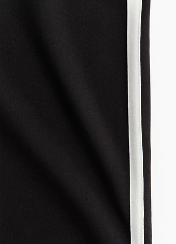 Бриджи H&M (322318117)