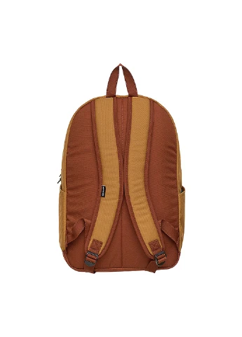 Рюкзак Go 2 Backpack Converse (253927296)