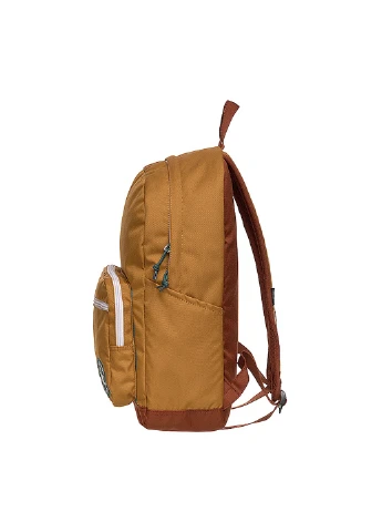 Рюкзак Go 2 Backpack Converse (253927296)