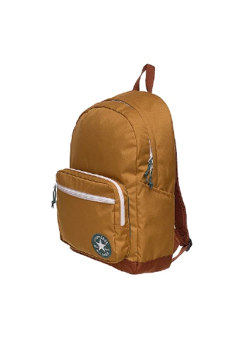Рюкзак Go 2 Backpack Converse (253927296)