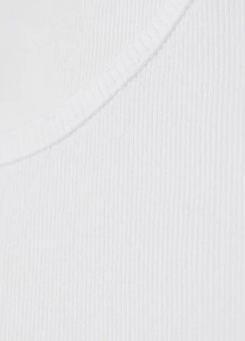 Майка H&M (249483920)
