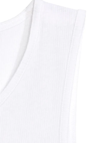 Майка H&M (249483920)