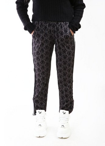 Брюки No Brand (254857885)