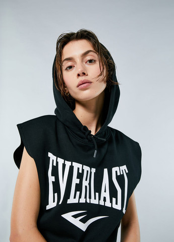 Футболка Jennyfer - (302236568)