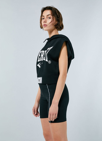 Футболка Jennyfer - (302236568)