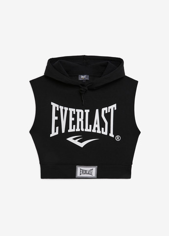 Футболка Jennyfer - (302236568)