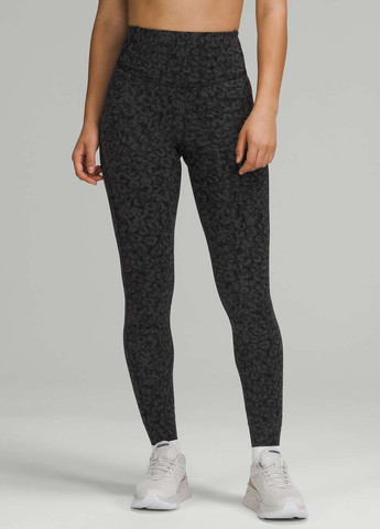 Легінси Lululemon Athletica (361960071)