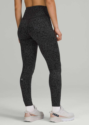 Легінси Lululemon Athletica (361960071)