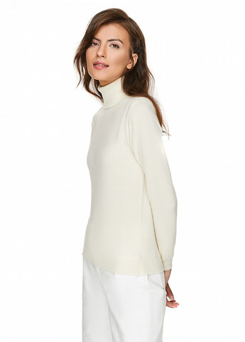 Гольф United Colors of Benetton (140501867)