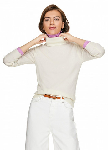 Гольф United Colors of Benetton (140501867)