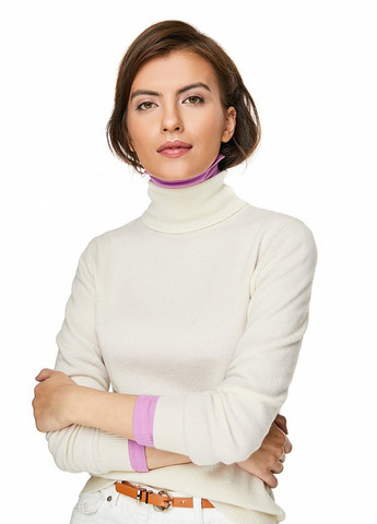 Гольф United Colors of Benetton (140501867)