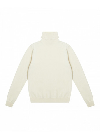 Гольф United Colors of Benetton (140501867)