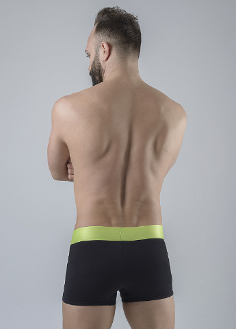 Труси Geronimo (111004098)